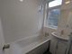 Thumbnail Terraced house for sale in Conduit Way, London