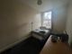 Thumbnail Terraced house to rent in Cardigan Road, Headingley, Leeds