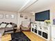 Thumbnail Terraced house for sale in Mount Street, Aylesbury