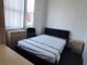 Thumbnail Room to rent in Earlsdon Avenue North, Coventry