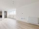 Thumbnail Flat for sale in Avebury Boulevard, Milton Keynes