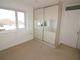 Thumbnail End terrace house for sale in The Rivers, Saltash