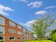 Thumbnail Flat for sale in Tennis Courts, Northfield Road, Bournville, Birmingham