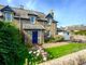 Thumbnail Flat for sale in Coastguard Cottages, Admiralty Lane, Elie