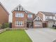 Thumbnail Property for sale in Austin Drive, Chorley