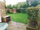 Thumbnail Detached house for sale in Butts Ash Gardens, Hythe