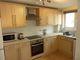 Thumbnail Flat to rent in New North Road, Exeter