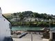 Thumbnail Cottage for sale in Newton Hill, Newton Ferrers, South Devon