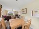 Thumbnail Detached bungalow for sale in Thames Close, Hogsthorpe