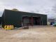 Thumbnail Industrial to let in New Unit, Thurley Farm Business Units, Pump Lane, Reading