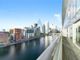 Thumbnail Property for sale in 7 Baltimore Wharf, London