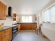 Thumbnail Town house for sale in Imperial Road, Beeston, Nottingham