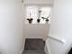 Thumbnail Terraced house for sale in Shroffold Road, Bromley