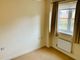 Thumbnail Town house to rent in Rye Close, Sleaford