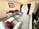 Thumbnail Detached house for sale in Surtees Drive, Willington, Crook, Co Durham