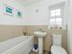 Thumbnail Detached house for sale in Sorrel Court, Pontefract