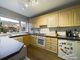 Thumbnail Terraced house for sale in Grange Close, Leighton Buzzard