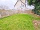 Thumbnail Bungalow for sale in Prince Avenue, Westcliff-On-Sea