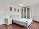 Thumbnail Flat for sale in Ainsley Street, Bethnal Green, London