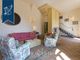 Thumbnail Country house for sale in Siena, Siena, Toscana