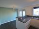 Thumbnail Semi-detached house for sale in Severn Way, Holmes Chapel, Crewe