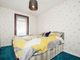 Thumbnail Terraced house for sale in Alyth Crescent, Clarkston, Glasgow