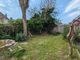 Thumbnail Detached bungalow for sale in Henwood Crescent, Newquay