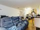 Thumbnail Flat for sale in Apartment 9, Nottingham, Nottinghamshire