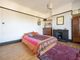 Thumbnail Terraced house for sale in Fairlop Road, London