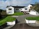 Thumbnail Bungalow for sale in Greenfold, St Arvans, Chepstow