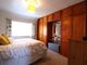 Thumbnail Semi-detached house for sale in Burwell Avenue, West Denton, Newcastle Upon Tyne