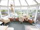 Thumbnail Bungalow for sale in Brook Lane, Corfe Mullen, Wimborne, Dorset