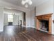 Thumbnail Town house for sale in St. Anns Road, Chertsey