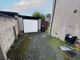 Thumbnail Semi-detached house for sale in Llys Helyg, Deganwy, Conwy