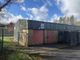 Thumbnail Industrial to let in Unit 26 Hirwaun Industrial Estate, Aberdare