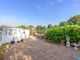 Thumbnail Detached bungalow for sale in Manor Road, Hagworthingham