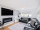 Thumbnail Property for sale in Adams Close, Romford