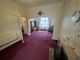 Thumbnail Terraced house for sale in Caerau Road, Maesteg, Bridgend.