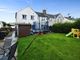 Thumbnail Semi-detached house for sale in Slatefell Drive, Cockermouth