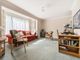 Thumbnail Detached house for sale in Barnet, Hertfordshire