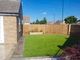Thumbnail Detached house for sale in West Dyke Road, Redcar