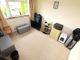 Thumbnail Semi-detached bungalow for sale in Southerndown Road, Brownswall Estate, Sedgley