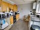 Thumbnail Terraced house for sale in Peas Hill Road, March