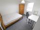 Thumbnail Room to rent in Canal View, City Centre, Coventry