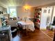 Thumbnail Cottage for sale in Mendip View, Yarley Hill, Yarley, Wells