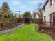Thumbnail Detached house for sale in Broombank, Glasgow Road, Blanefield, Glasgow