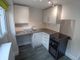 Thumbnail Terraced house to rent in King Lane, Clitheroe