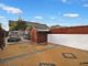 Thumbnail Terraced house for sale in Hawthorn Avenue, Hull