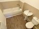 Thumbnail Flat for sale in Hartford Drive, Tottington, Bury