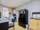 Thumbnail End terrace house for sale in Tanpits Road, Oswaldtwistle, Accrington